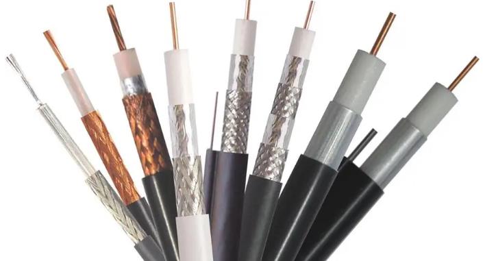 南洋電纜的價(jià)格是多少以及需要注意什么 南洋電纜的價(jià)格是多少以及需要注意什么